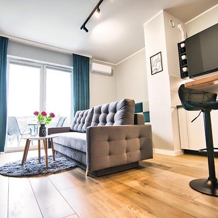Apartament Emi Zator By Housine Ngoại thất bức ảnh