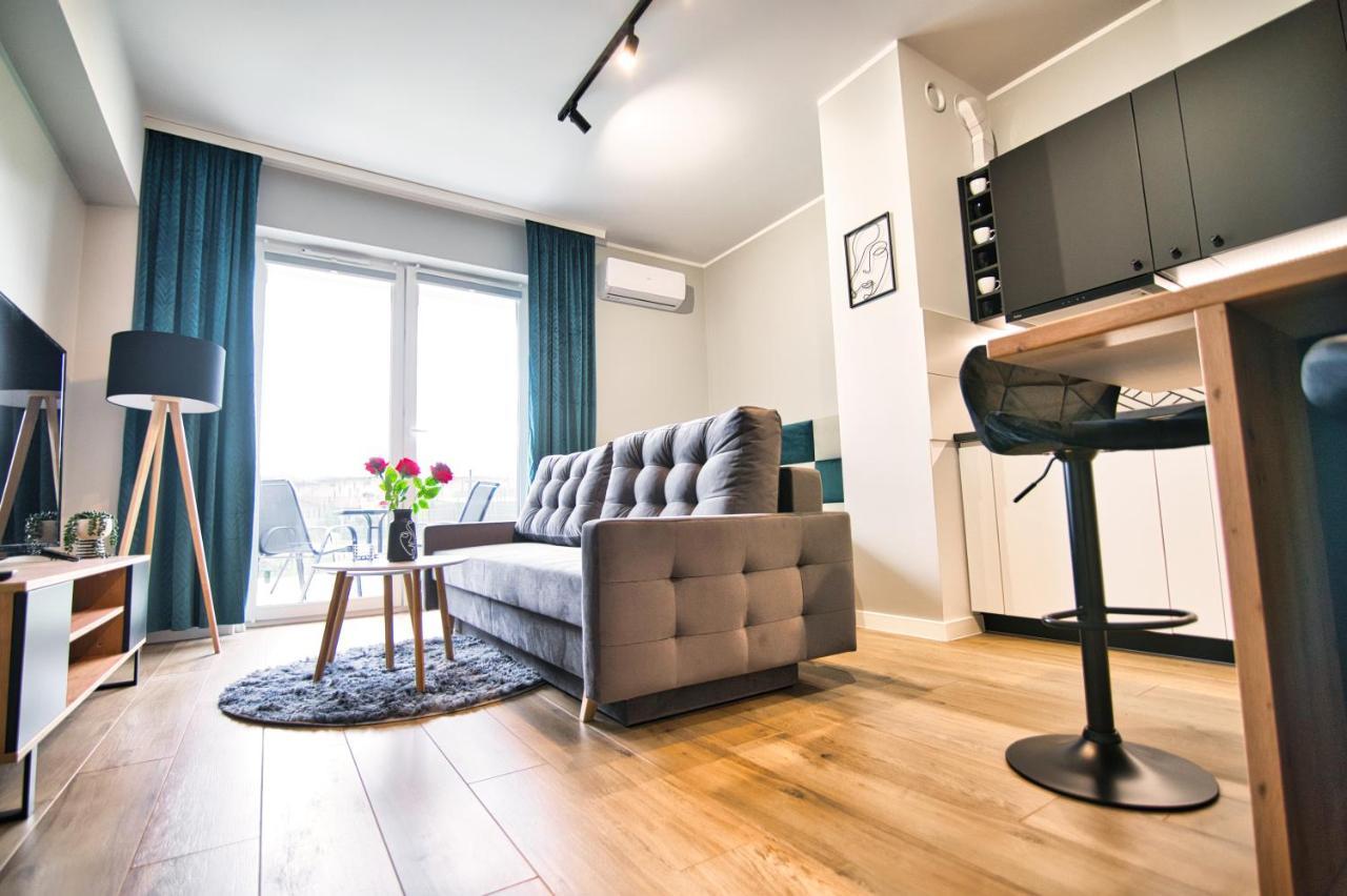 Apartament Emi Zator By Housine Ngoại thất bức ảnh